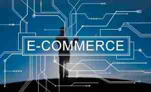 A Comprehensive Guide to Finding the Perfect 3PL eCommerce Fulfillment Solutions Provider